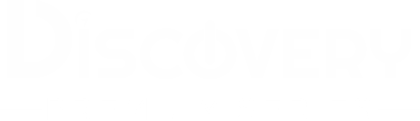 Discovery Premium Series